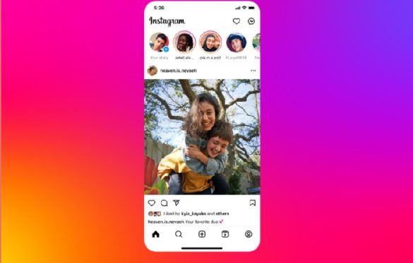 Insta Navigation 101: Navigating the App Like a Pro